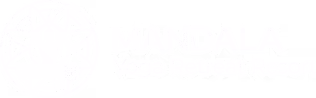 Mandala Yoga Retreat Resort Pvt Ltd Logo
