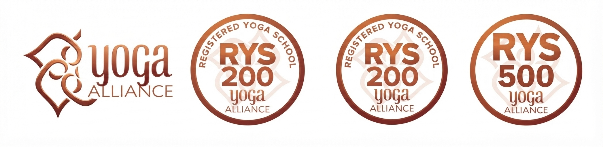 Yoga Al